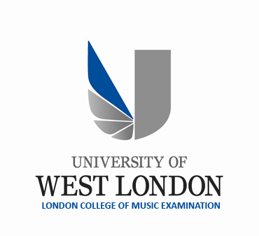 London College Of Music (LCM)